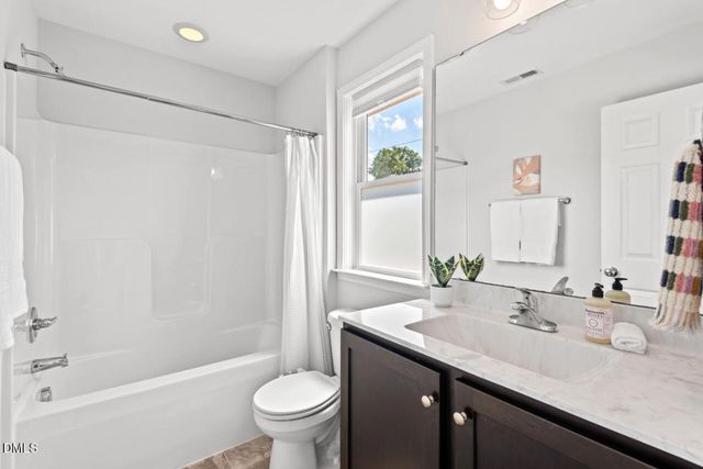 309 S Haywood Street, Raleigh, NC 27601