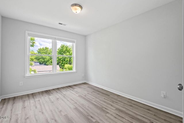 309 S Haywood Street, Raleigh, NC 27601