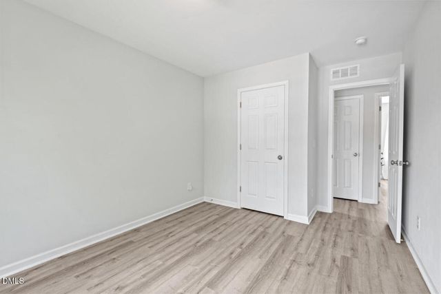 309 S Haywood Street, Raleigh, NC 27601