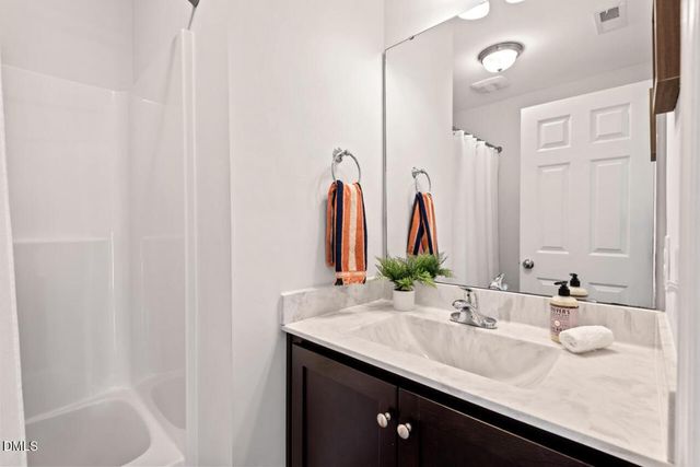 309 S Haywood Street, Raleigh, NC 27601