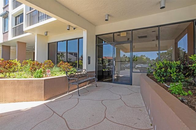 255 DOLPHIN POINT 404, Clearwater Beach, FL 33767