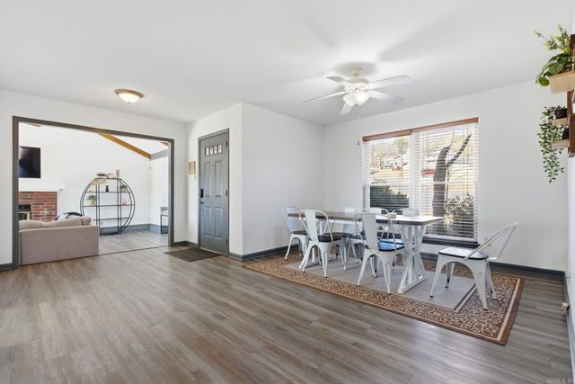 30 Summerland Ct, Little Rock, AR 72227