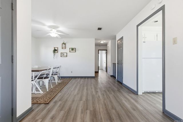 30 Summerland Ct, Little Rock, AR 72227