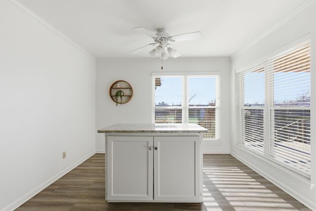 30 Summerland Ct, Little Rock, AR 72227