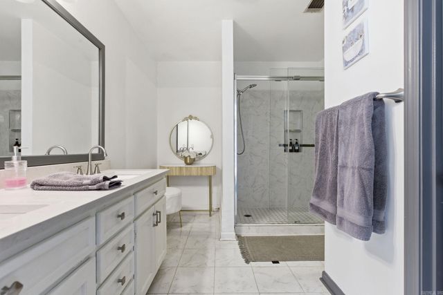 30 Summerland Ct, Little Rock, AR 72227