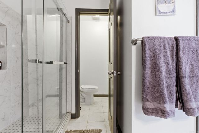 30 Summerland Ct, Little Rock, AR 72227