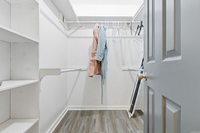 30 Summerland Ct, Little Rock, AR 72227