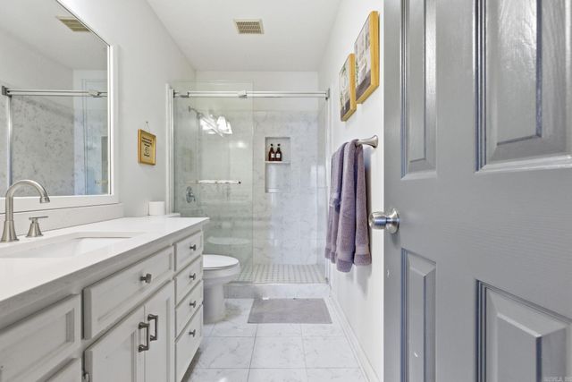 30 Summerland Ct, Little Rock, AR 72227