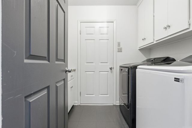 30 Summerland Ct, Little Rock, AR 72227