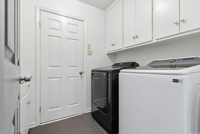 30 Summerland Ct, Little Rock, AR 72227