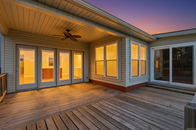 30 Summerland Ct, Little Rock, AR 72227