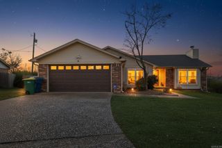 30 Summerland Ct, Little Rock, AR 72227