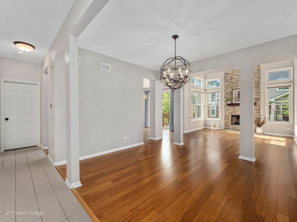 13371 Ash Court, Palos Heights, IL 60463 — photo 2