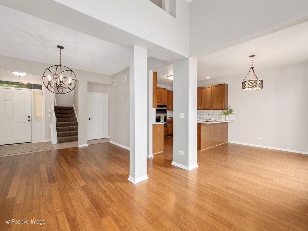 13371 Ash Court, Palos Heights, IL 60463 — photo 4