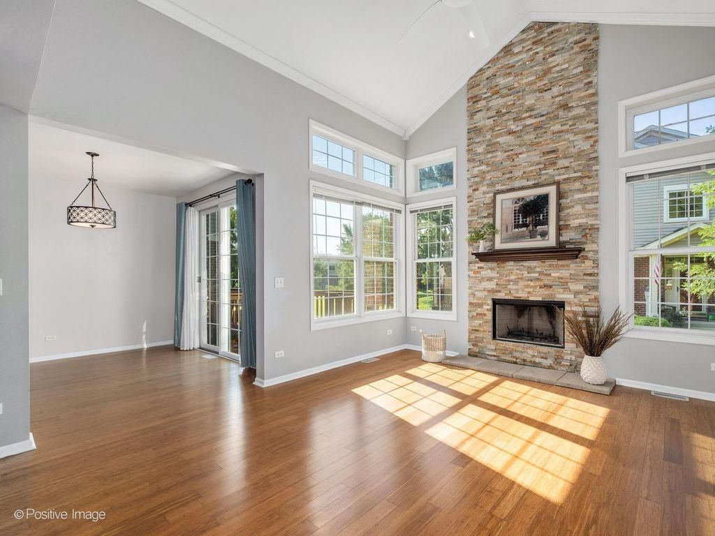 13371 Ash Court, Palos Heights, IL 60463 — photo 5