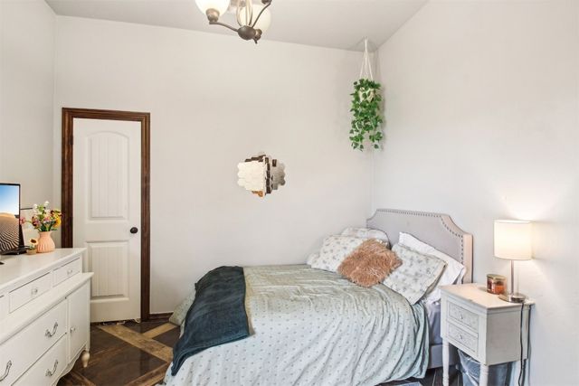 11632 NW 109th Street, Yukon, OK 73099