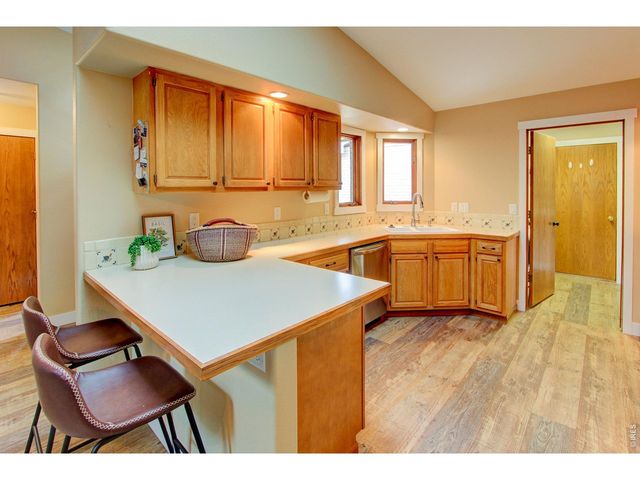 1531 W Swallow Rd 22, Fort Collins, CO 80526