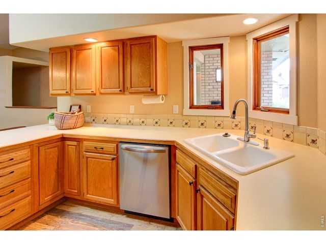 1531 W Swallow Rd 22, Fort Collins, CO 80526