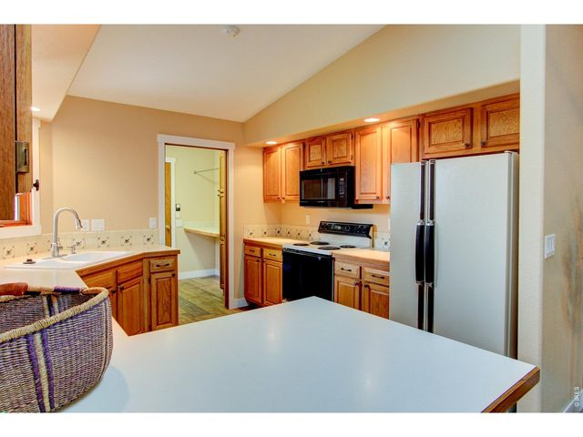 1531 W Swallow Rd 22, Fort Collins, CO 80526