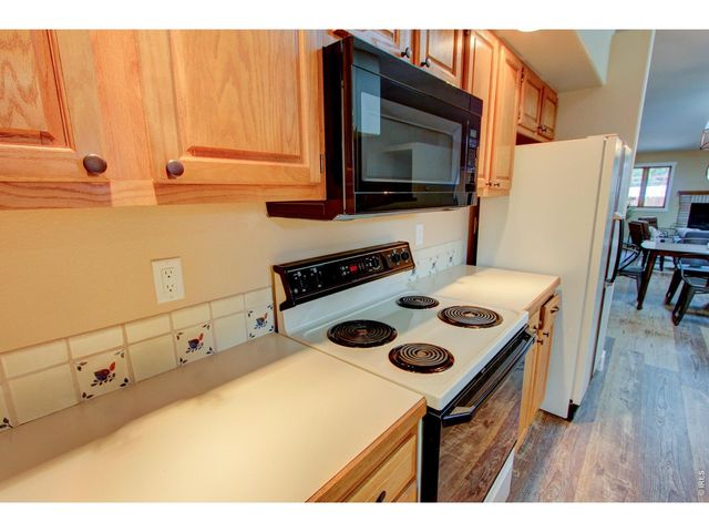1531 W Swallow Rd 22, Fort Collins, CO 80526