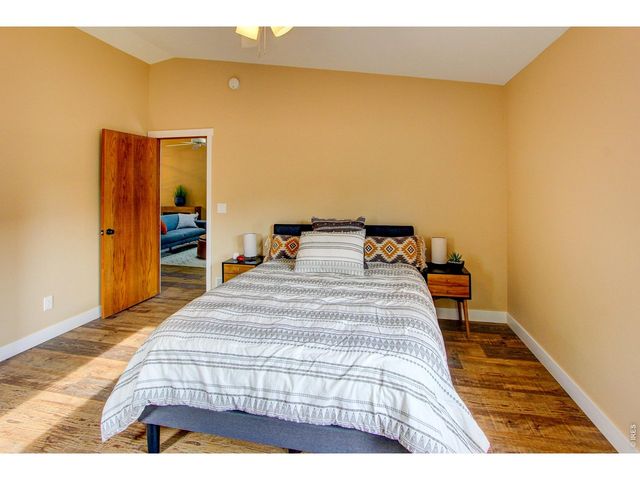 1531 W Swallow Rd 22, Fort Collins, CO 80526