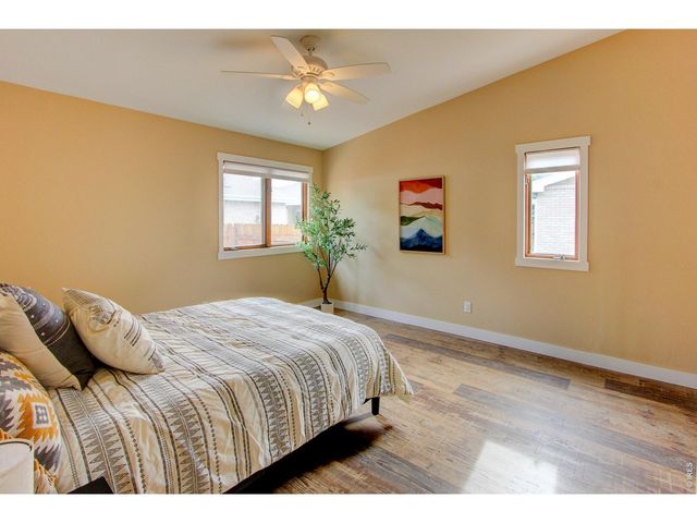 1531 W Swallow Rd 22, Fort Collins, CO 80526