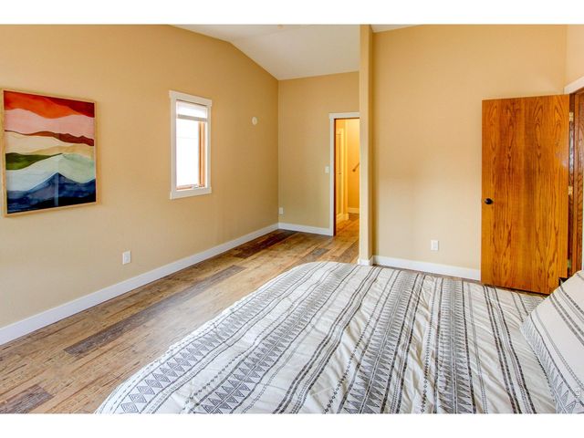 1531 W Swallow Rd 22, Fort Collins, CO 80526