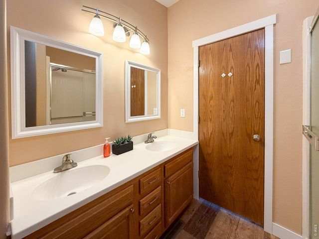 1531 W Swallow Rd 22, Fort Collins, CO 80526