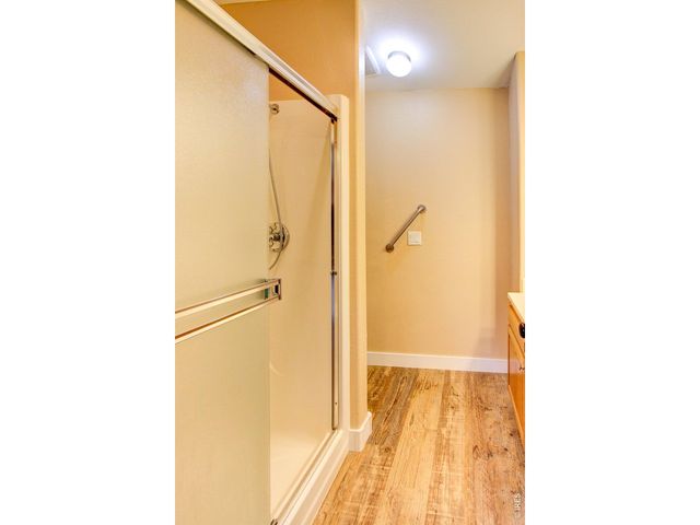 1531 W Swallow Rd 22, Fort Collins, CO 80526