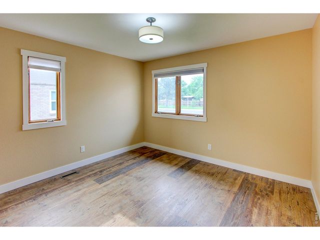 1531 W Swallow Rd 22, Fort Collins, CO 80526