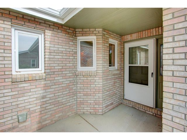 1531 W Swallow Rd 22, Fort Collins, CO 80526