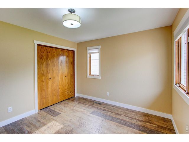 1531 W Swallow Rd 22, Fort Collins, CO 80526