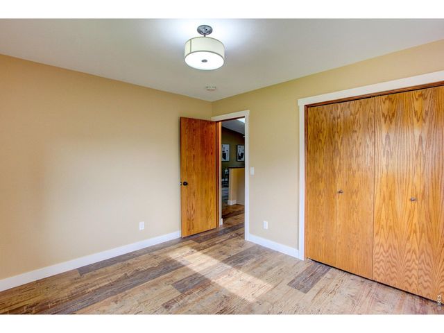 1531 W Swallow Rd 22, Fort Collins, CO 80526