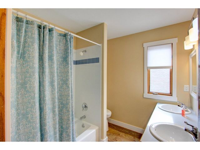 1531 W Swallow Rd 22, Fort Collins, CO 80526