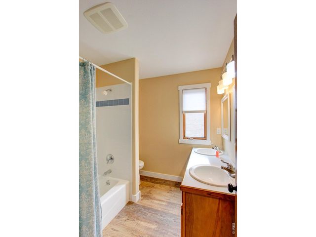 1531 W Swallow Rd 22, Fort Collins, CO 80526
