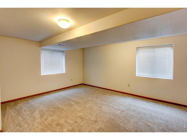 1531 W Swallow Rd 22, Fort Collins, CO 80526