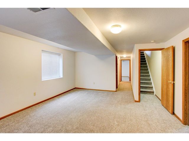 1531 W Swallow Rd 22, Fort Collins, CO 80526