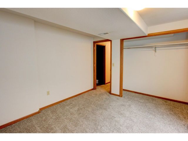 1531 W Swallow Rd 22, Fort Collins, CO 80526