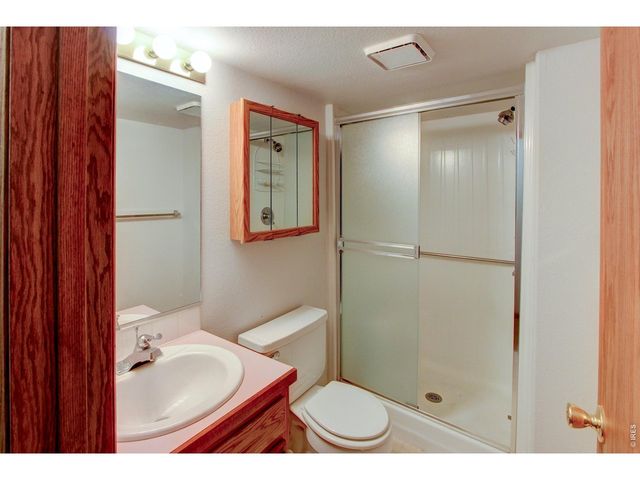 1531 W Swallow Rd 22, Fort Collins, CO 80526