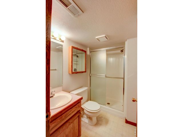 1531 W Swallow Rd 22, Fort Collins, CO 80526