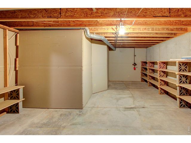 1531 W Swallow Rd 22, Fort Collins, CO 80526
