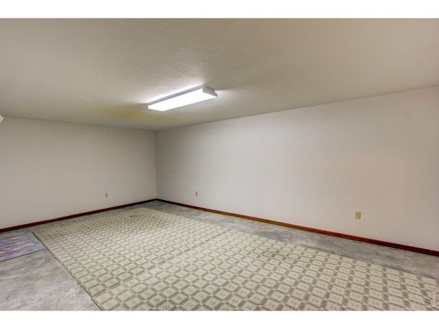 1531 W Swallow Rd 22, Fort Collins, CO 80526