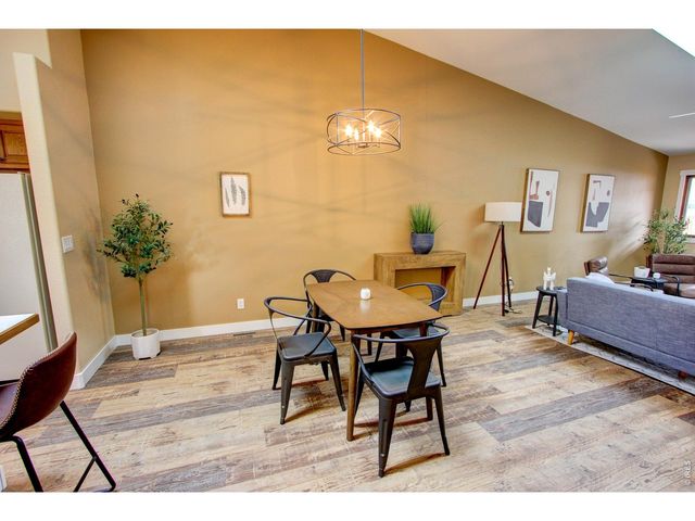 1531 W Swallow Rd 22, Fort Collins, CO 80526