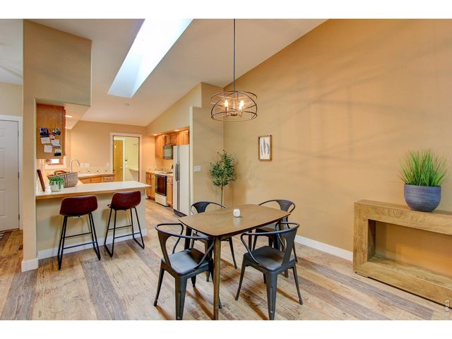 1531 W Swallow Rd 22, Fort Collins, CO 80526