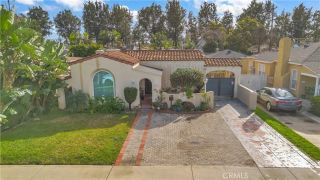 3700 Virginia, Lynwood, CA 90262