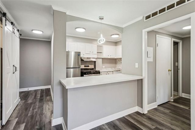 2285 Peachtree Road NE 404, Atlanta, GA 30309