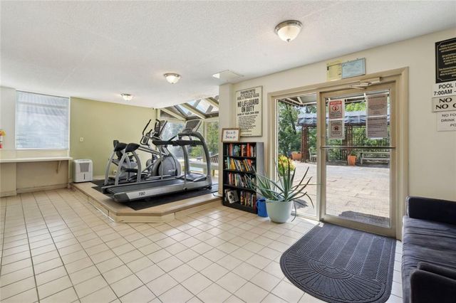 2285 Peachtree Road NE 404, Atlanta, GA 30309