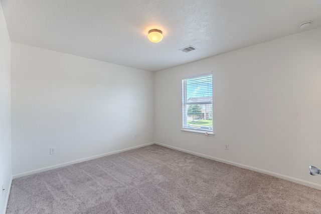 2607 Amber Thicket Court, Houston, TX 77038