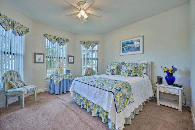 5063 Pendelton Square, Vero Beach, FL 32967