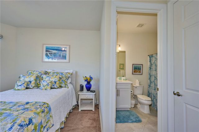 5063 Pendelton Square, Vero Beach, FL 32967